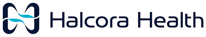 Halcora